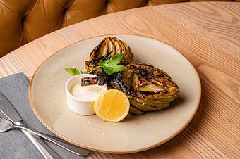 unclassified - The Oakville Grill & Cellar in Chicago, IL Restaurants/Food & Dining unclassified - The Oakville Grill & Cellar in Chicago, IL Restaurants/Food & Dining