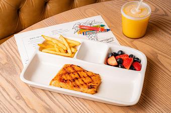 Product - The Oakville Grill & Cellar in Chicago, IL Restaurants/Food & Dining Product - The Oakville Grill & Cellar in Chicago, IL Restaurants/Food & Dining