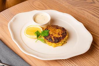 unclassified - The Oakville Grill & Cellar in Chicago, IL Restaurants/Food & Dining unclassified - The Oakville Grill & Cellar in Chicago, IL Restaurants/Food & Dining