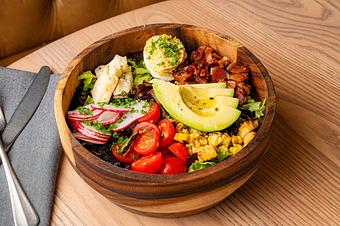 Product - The Oakville Grill & Cellar in Chicago, IL Restaurants/Food & Dining Product - The Oakville Grill & Cellar in Chicago, IL Restaurants/Food & Dining