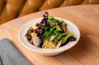 Product - The Oakville Grill & Cellar in Chicago, IL Restaurants/Food & Dining Product - The Oakville Grill & Cellar in Chicago, IL Restaurants/Food & Dining