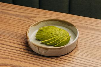 Product - The Oakville Grill & Cellar in Chicago, IL Restaurants/Food & Dining Product - The Oakville Grill & Cellar in Chicago, IL Restaurants/Food & Dining