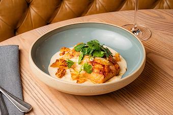 unclassified - The Oakville Grill & Cellar in Chicago, IL Restaurants/Food & Dining unclassified - The Oakville Grill & Cellar in Chicago, IL Restaurants/Food & Dining