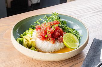 Product - The Oakville Grill & Cellar in Chicago, IL Restaurants/Food & Dining Product - The Oakville Grill & Cellar in Chicago, IL Restaurants/Food & Dining