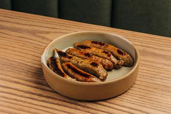 Product - The Oakville Grill & Cellar in Chicago, IL Restaurants/Food & Dining Product - The Oakville Grill & Cellar in Chicago, IL Restaurants/Food & Dining