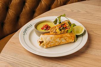 Product - The Oakville Grill & Cellar in Chicago, IL Restaurants/Food & Dining Product - The Oakville Grill & Cellar in Chicago, IL Restaurants/Food & Dining