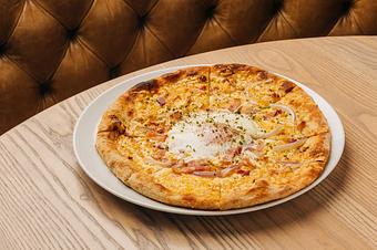 Product - The Oakville Grill & Cellar in Chicago, IL Restaurants/Food & Dining Product - The Oakville Grill & Cellar in Chicago, IL Restaurants/Food & Dining