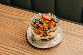 Product - The Oakville Grill & Cellar in Chicago, IL Restaurants/Food & Dining Product - The Oakville Grill & Cellar in Chicago, IL Restaurants/Food & Dining