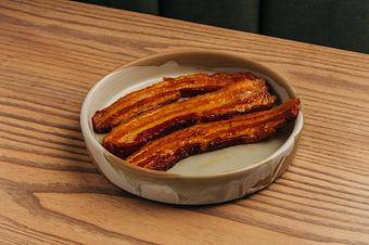 Product - The Oakville Grill & Cellar in Chicago, IL Restaurants/Food & Dining Product - The Oakville Grill & Cellar in Chicago, IL Restaurants/Food & Dining