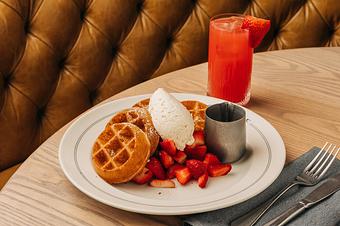 Product - The Oakville Grill & Cellar in Chicago, IL Restaurants/Food & Dining Product - The Oakville Grill & Cellar in Chicago, IL Restaurants/Food & Dining