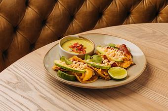 Product - The Oakville Grill & Cellar in Chicago, IL Restaurants/Food & Dining Product - The Oakville Grill & Cellar in Chicago, IL Restaurants/Food & Dining