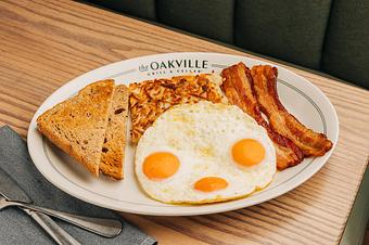 Product - The Oakville Grill & Cellar in Chicago, IL Restaurants/Food & Dining Product - The Oakville Grill & Cellar in Chicago, IL Restaurants/Food & Dining