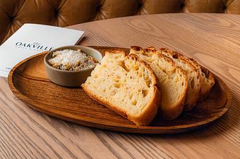 Product - The Oakville Grill & Cellar in Chicago, IL Restaurants/Food & Dining Product - The Oakville Grill & Cellar in Chicago, IL Restaurants/Food & Dining