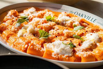 Product - The Oakville Grill & Cellar in Chicago, IL Restaurants/Food & Dining Product - The Oakville Grill & Cellar in Chicago, IL Restaurants/Food & Dining