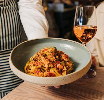 unclassified - The Oakville Grill & Cellar in Chicago, IL Restaurants/Food & Dining unclassified - The Oakville Grill & Cellar in Chicago, IL Restaurants/Food & Dining