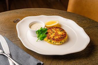 Product - The Oakville Grill & Cellar in Chicago, IL Restaurants/Food & Dining Product - The Oakville Grill & Cellar in Chicago, IL Restaurants/Food & Dining