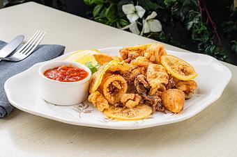 Product - The Oakville Grill & Cellar in Chicago, IL Restaurants/Food & Dining Product - The Oakville Grill & Cellar in Chicago, IL Restaurants/Food & Dining