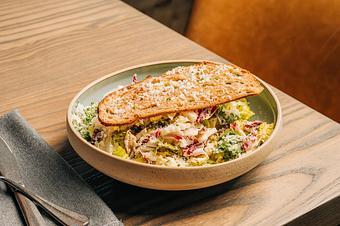 Product - The Oakville Grill & Cellar in Chicago, IL Restaurants/Food & Dining Product - The Oakville Grill & Cellar in Chicago, IL Restaurants/Food & Dining