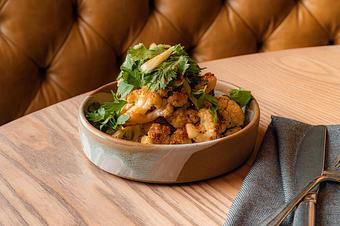 Product - The Oakville Grill & Cellar in Chicago, IL Restaurants/Food & Dining Product - The Oakville Grill & Cellar in Chicago, IL Restaurants/Food & Dining