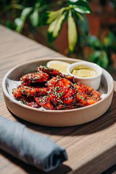 unclassified - The Oakville Grill & Cellar in Chicago, IL Restaurants/Food & Dining unclassified - The Oakville Grill & Cellar in Chicago, IL Restaurants/Food & Dining