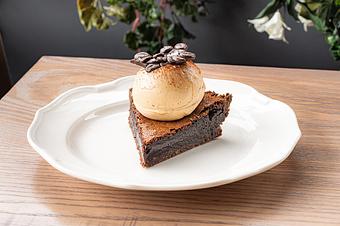 Product - The Oakville Grill & Cellar in Chicago, IL Restaurants/Food & Dining Product - The Oakville Grill & Cellar in Chicago, IL Restaurants/Food & Dining