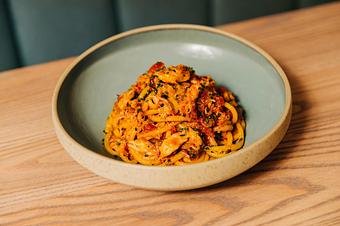 Product - The Oakville Grill & Cellar in Chicago, IL Restaurants/Food & Dining Product - The Oakville Grill & Cellar in Chicago, IL Restaurants/Food & Dining