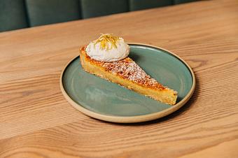 Product - The Oakville Grill & Cellar in Chicago, IL Restaurants/Food & Dining Product - The Oakville Grill & Cellar in Chicago, IL Restaurants/Food & Dining