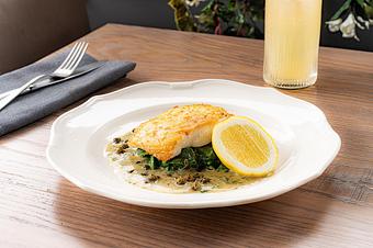 Product - The Oakville Grill & Cellar in Chicago, IL Restaurants/Food & Dining Product - The Oakville Grill & Cellar in Chicago, IL Restaurants/Food & Dining