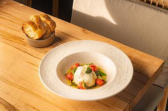 Product - The Oakville Grill & Cellar in Chicago, IL Restaurants/Food & Dining Product - The Oakville Grill & Cellar in Chicago, IL Restaurants/Food & Dining