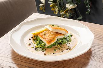 unclassified - The Oakville Grill & Cellar in Chicago, IL Restaurants/Food & Dining unclassified - The Oakville Grill & Cellar in Chicago, IL Restaurants/Food & Dining