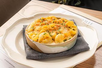 Product - The Oakville Grill & Cellar in Chicago, IL Restaurants/Food & Dining Product - The Oakville Grill & Cellar in Chicago, IL Restaurants/Food & Dining