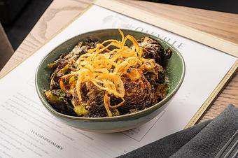 Product - The Oakville Grill & Cellar in Chicago, IL Restaurants/Food & Dining Product - The Oakville Grill & Cellar in Chicago, IL Restaurants/Food & Dining