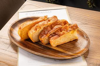 Product - The Oakville Grill & Cellar in Chicago, IL Restaurants/Food & Dining Product - The Oakville Grill & Cellar in Chicago, IL Restaurants/Food & Dining