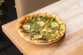 Product - The Oakville Grill & Cellar in Chicago, IL Restaurants/Food & Dining Product - The Oakville Grill & Cellar in Chicago, IL Restaurants/Food & Dining