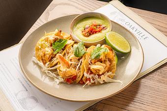 unclassified - The Oakville Grill & Cellar in Chicago, IL Restaurants/Food & Dining unclassified - The Oakville Grill & Cellar in Chicago, IL Restaurants/Food & Dining