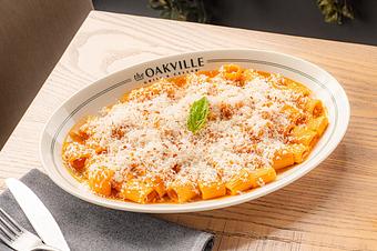 Product - The Oakville Grill & Cellar in Chicago, IL Restaurants/Food & Dining Product - The Oakville Grill & Cellar in Chicago, IL Restaurants/Food & Dining