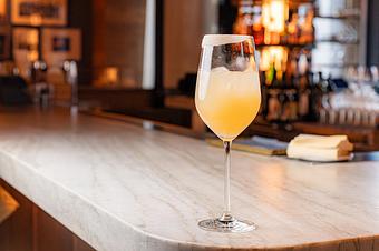 Product - The Oakville Grill & Cellar in Chicago, IL Restaurants/Food & Dining Product - The Oakville Grill & Cellar in Chicago, IL Restaurants/Food & Dining