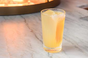 Product - The Oakville Grill & Cellar in Chicago, IL Restaurants/Food & Dining Product - The Oakville Grill & Cellar in Chicago, IL Restaurants/Food & Dining