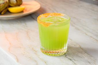 Product - The Oakville Grill & Cellar in Chicago, IL Restaurants/Food & Dining Product - The Oakville Grill & Cellar in Chicago, IL Restaurants/Food & Dining