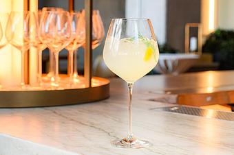 Product - The Oakville Grill & Cellar in Chicago, IL Restaurants/Food & Dining Product - The Oakville Grill & Cellar in Chicago, IL Restaurants/Food & Dining