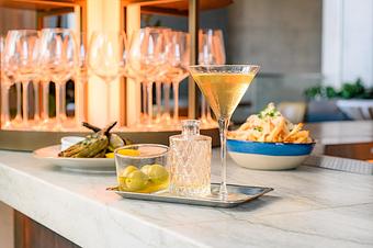 Product - The Oakville Grill & Cellar in Chicago, IL Restaurants/Food & Dining Product - The Oakville Grill & Cellar in Chicago, IL Restaurants/Food & Dining