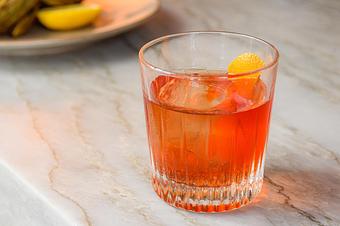 Product - The Oakville Grill & Cellar in Chicago, IL Restaurants/Food & Dining Product - The Oakville Grill & Cellar in Chicago, IL Restaurants/Food & Dining