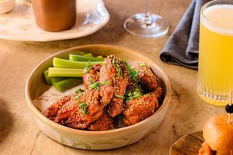 unclassified - The Oakville Grill & Cellar in Chicago, IL Restaurants/Food & Dining unclassified - The Oakville Grill & Cellar in Chicago, IL Restaurants/Food & Dining