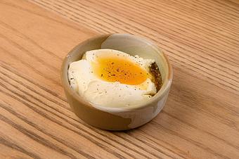 unclassified - The Oakville Grill & Cellar in Chicago, IL Restaurants/Food & Dining unclassified - The Oakville Grill & Cellar in Chicago, IL Restaurants/Food & Dining