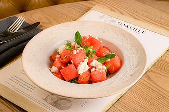 Product - The Oakville Grill & Cellar in Chicago, IL Restaurants/Food & Dining Product - The Oakville Grill & Cellar in Chicago, IL Restaurants/Food & Dining