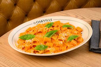 Product - The Oakville Grill & Cellar in Chicago, IL Restaurants/Food & Dining Product - The Oakville Grill & Cellar in Chicago, IL Restaurants/Food & Dining