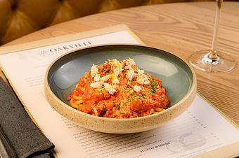 Product - The Oakville Grill & Cellar in Chicago, IL Restaurants/Food & Dining Product - The Oakville Grill & Cellar in Chicago, IL Restaurants/Food & Dining