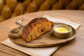 Product - The Oakville Grill & Cellar in Chicago, IL Restaurants/Food & Dining Product - The Oakville Grill & Cellar in Chicago, IL Restaurants/Food & Dining