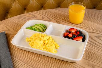 Product - The Oakville Grill & Cellar in Chicago, IL Restaurants/Food & Dining Product - The Oakville Grill & Cellar in Chicago, IL Restaurants/Food & Dining