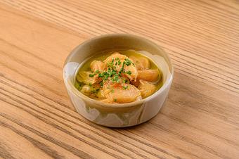 unclassified - The Oakville Grill & Cellar in Chicago, IL Restaurants/Food & Dining unclassified - The Oakville Grill & Cellar in Chicago, IL Restaurants/Food & Dining